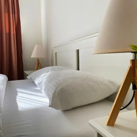 Apartman Petra La Poarta Schei Bv 3*