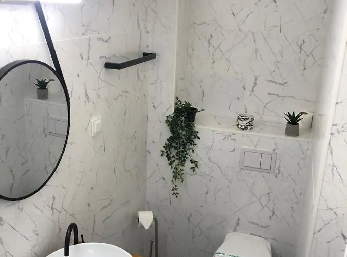 Petra La Poarta Schei Bv Brasov