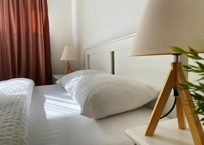 公寓 Petra La Poarta Schei Bv 3*