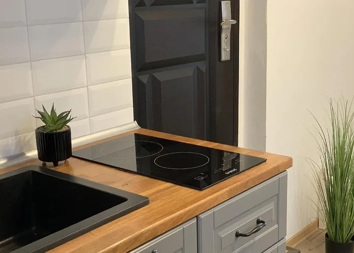 Petra La Poarta Schei Bv Apartment 3*