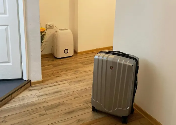 Petra La Poarta Schei Bv Apartment Brasov