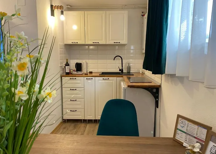 Petra La Poarta Schei Bv